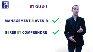 Pourquoi l'article que j'ai trouvé n'appartient pas à une revue classée par la FNEGE ? (03:50)