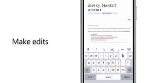 Bonnes pratiques avec Office 365
