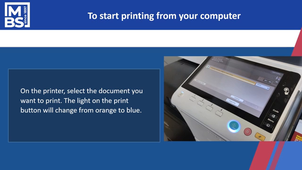 Using Self-Service Copiers.mp4
