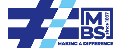 Bannière Bienvenue